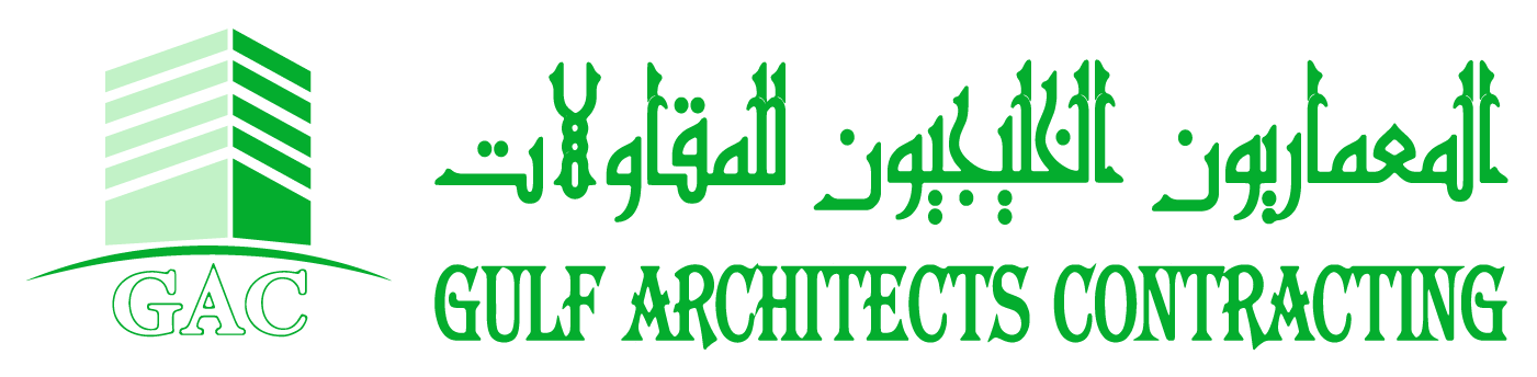 GULF ARCHITECTS CONSTRUCTION